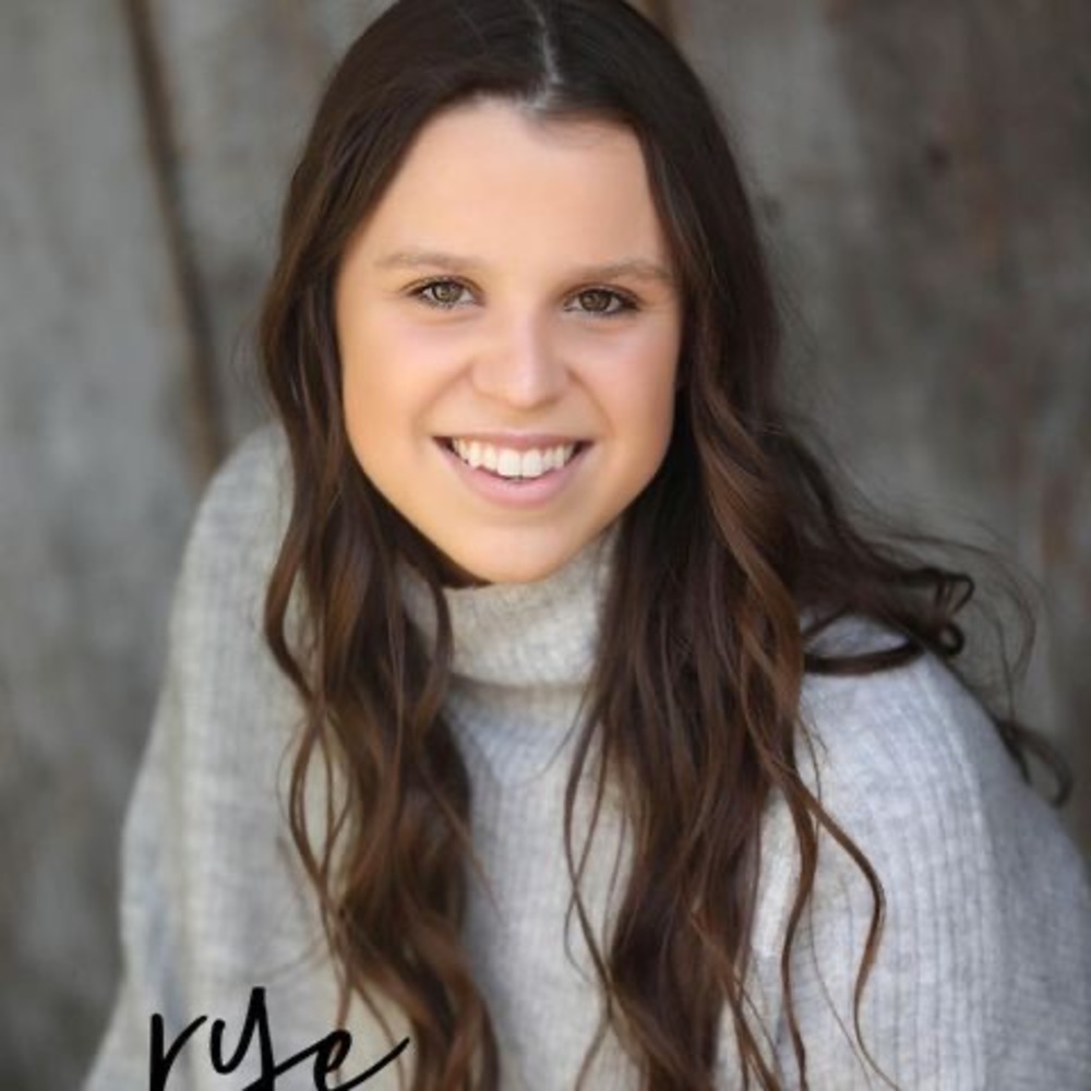 Meet your Posher, Laney